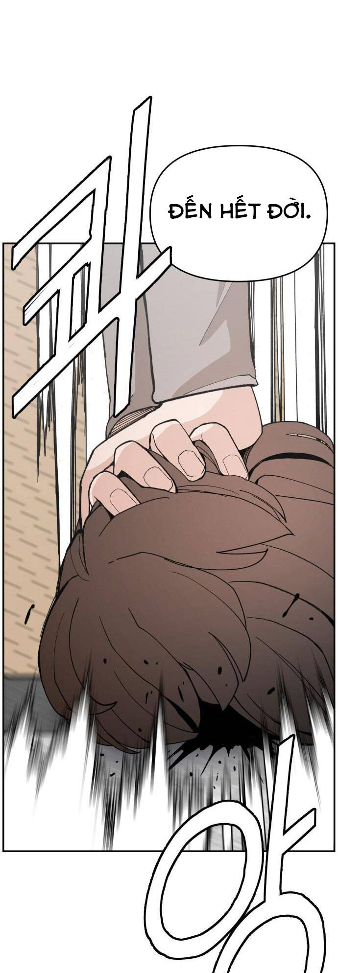 Lớp Học Phản Diện Chap 92 - Next Chap 93