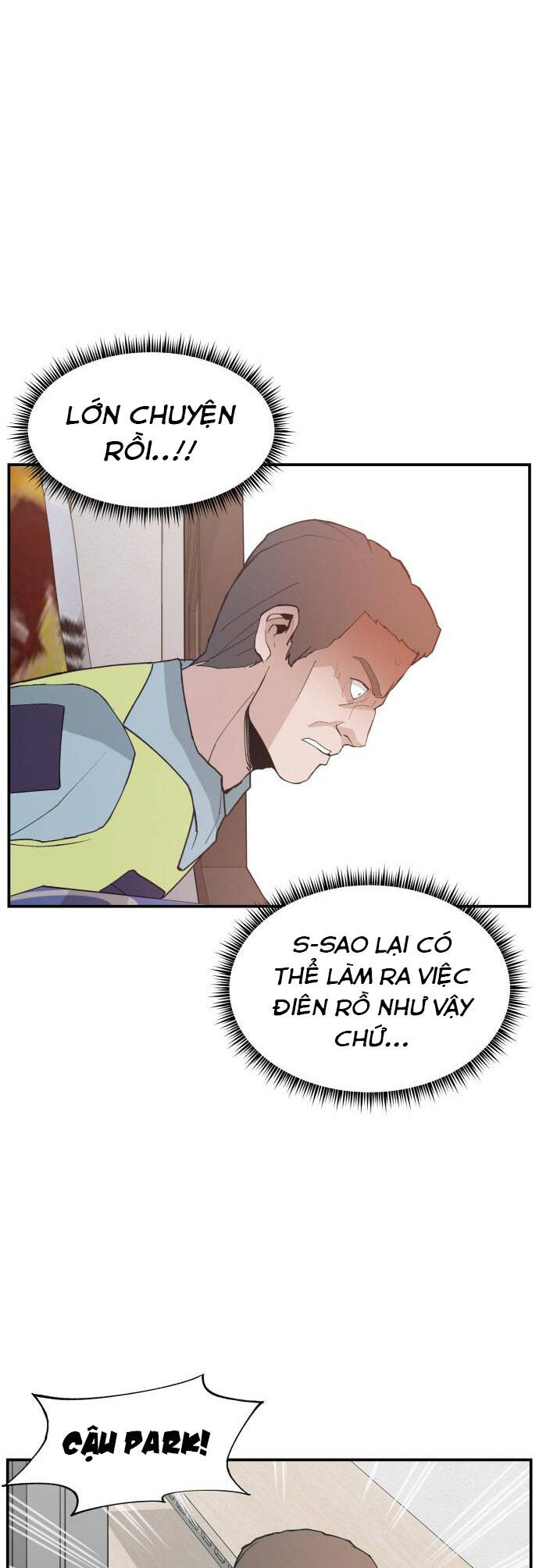 Lớp Học Phản Diện Chap 92 - Next Chap 93