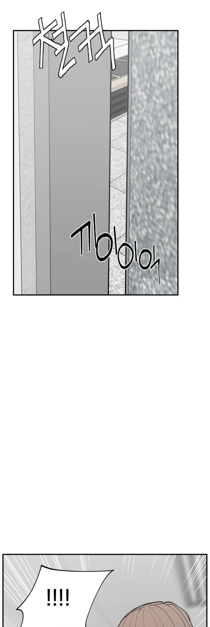 Lớp Học Phản Diện Chap 92 - Next Chap 93