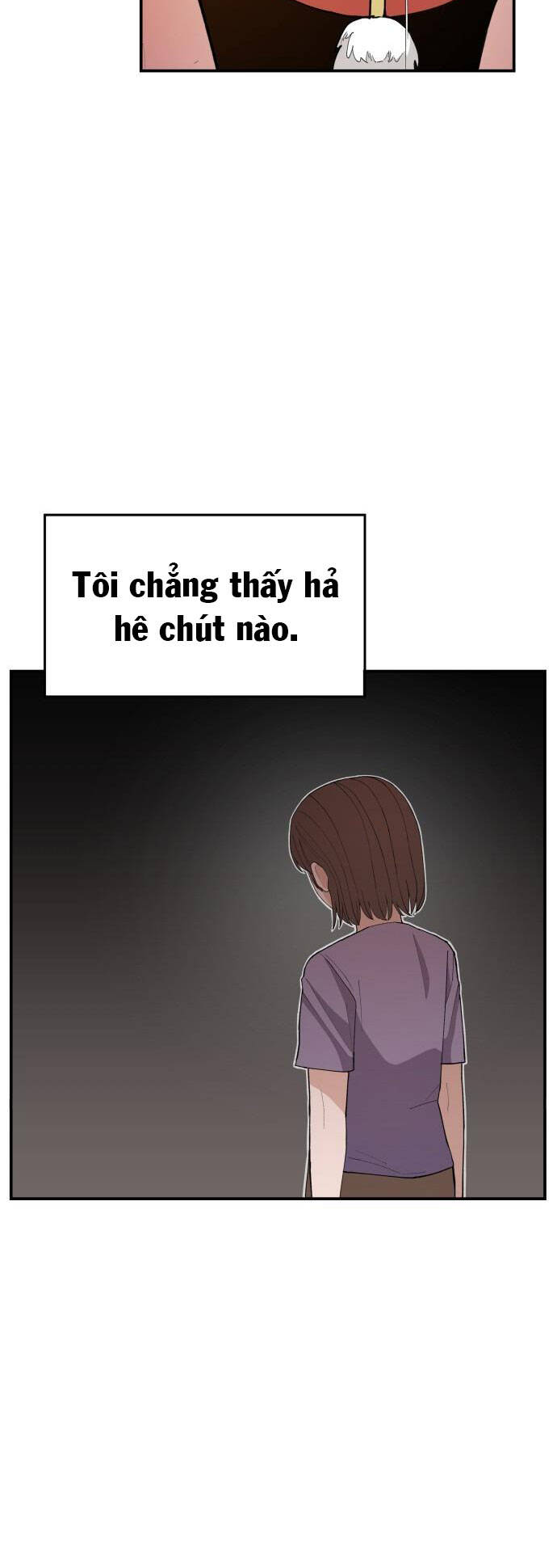 Lớp Học Phản Diện Chap 92 - Next Chap 93