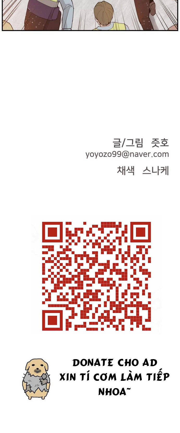 Lớp Học Phản Diện Chap 92 - Next Chap 93