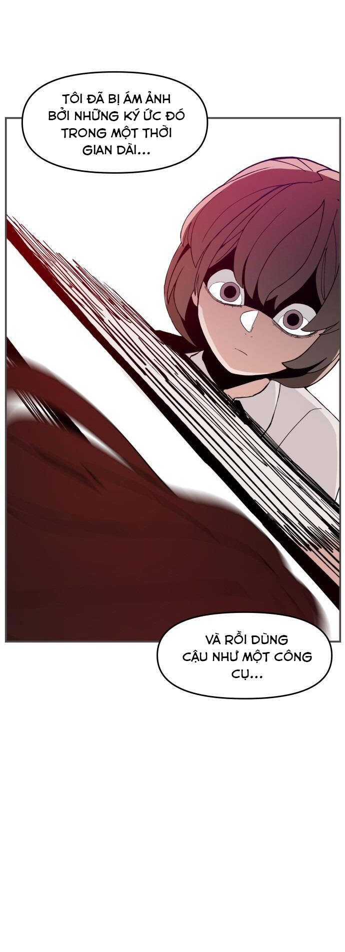 Lớp Học Phản Diện Chap 93 - Next Chap 94