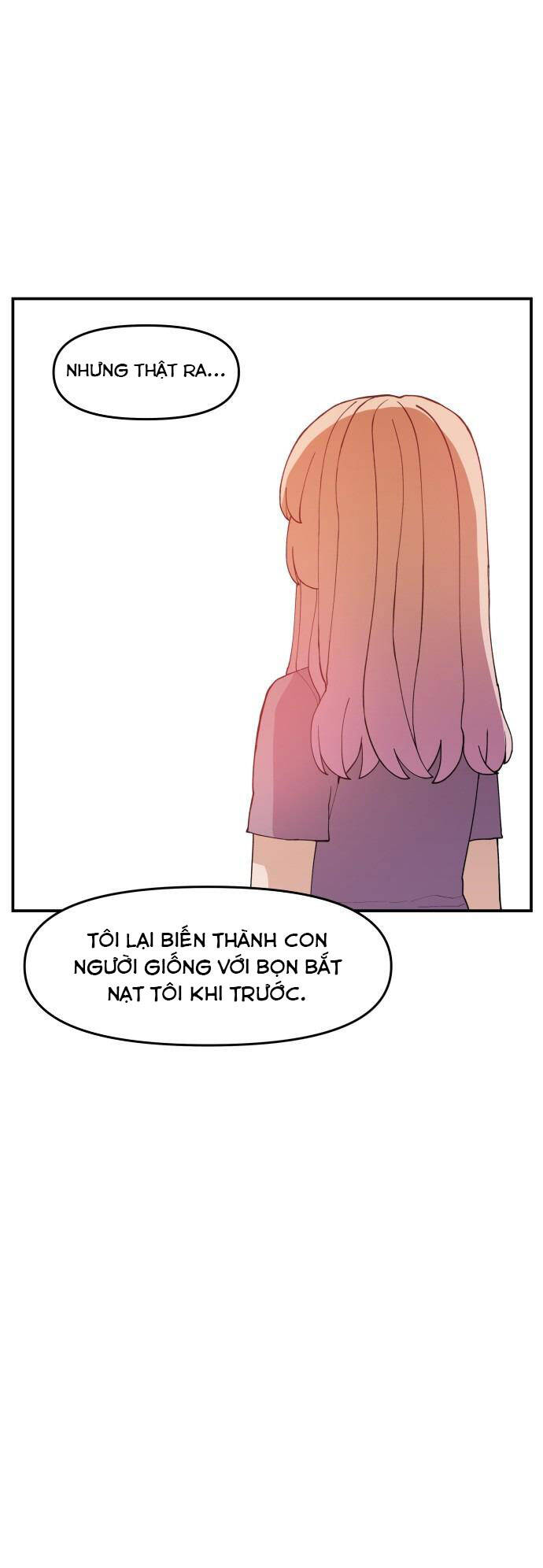 Lớp Học Phản Diện Chap 93 - Next Chap 94