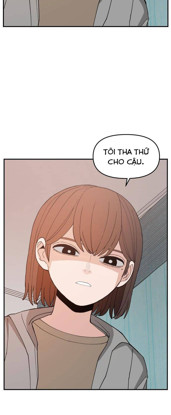 Lớp Học Phản Diện Chap 93 - Next Chap 94