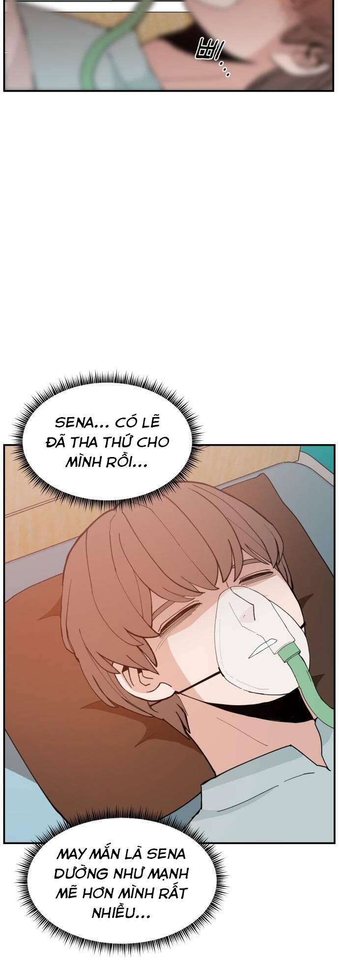 Lớp Học Phản Diện Chap 93 - Next Chap 94