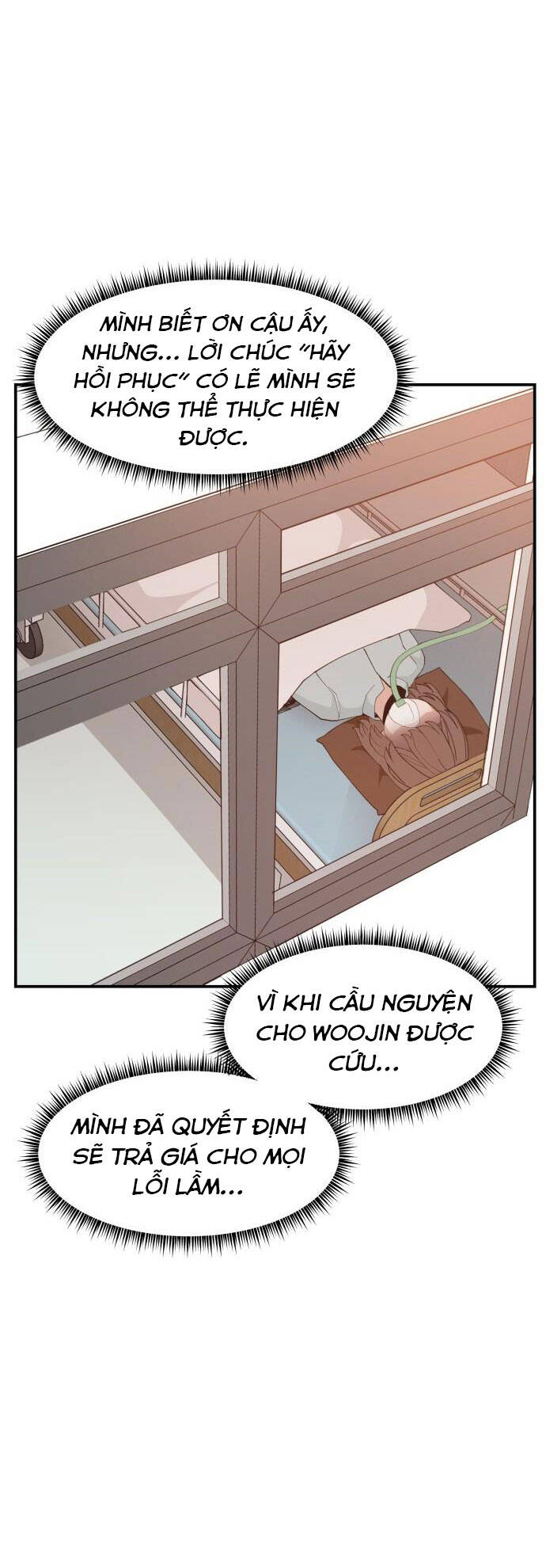 Lớp Học Phản Diện Chap 93 - Next Chap 94