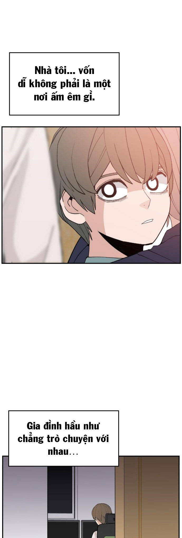 Lớp Học Phản Diện Chap 93 - Next Chap 94