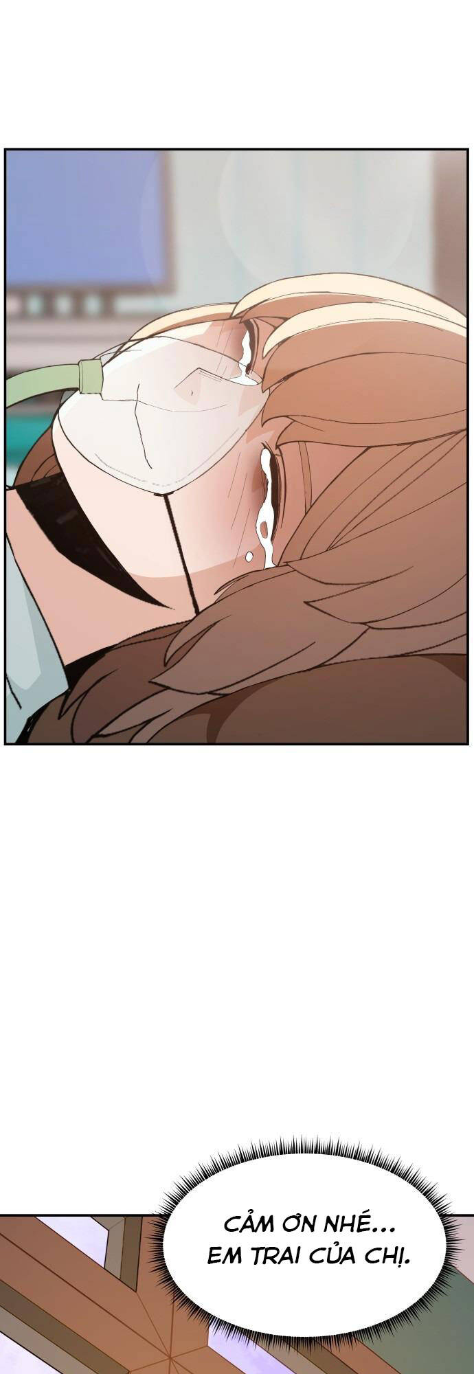 Lớp Học Phản Diện Chap 93 - Next Chap 94