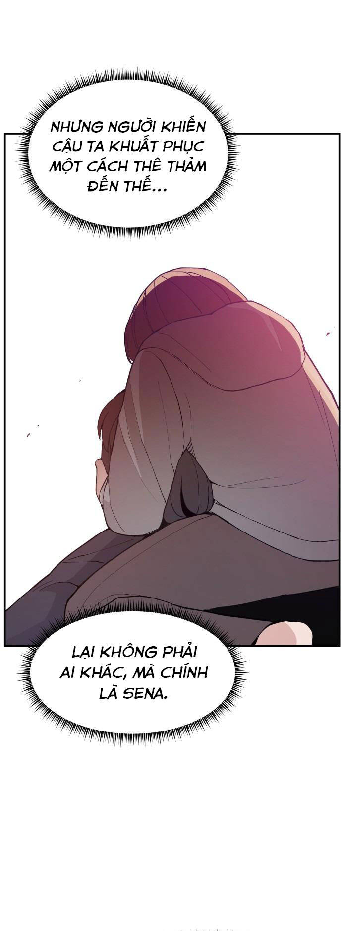 Lớp Học Phản Diện Chap 93 - Next Chap 94