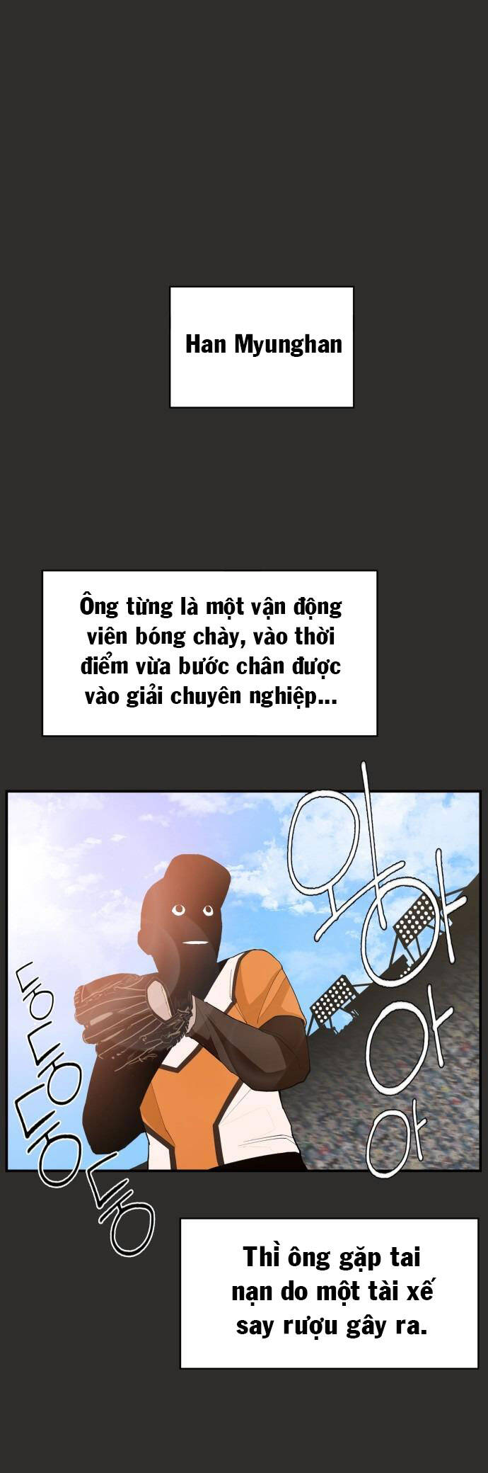 Lớp Học Phản Diện Chap 94 - Next Chap 95