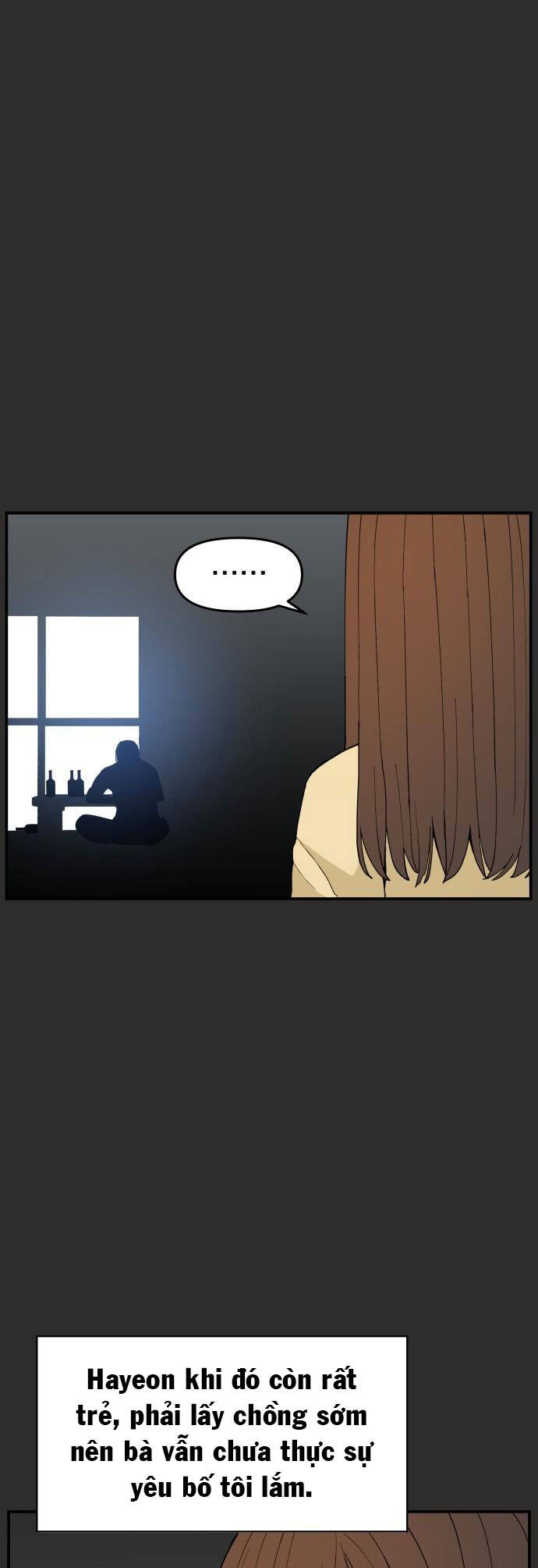 Lớp Học Phản Diện Chap 94 - Next Chap 95