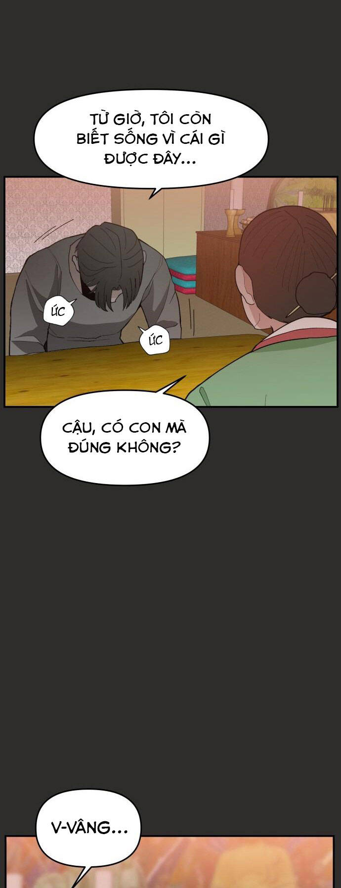 Lớp Học Phản Diện Chap 94 - Next Chap 95