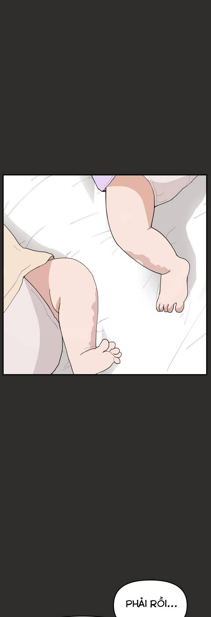 Lớp Học Phản Diện Chap 94 - Next Chap 95