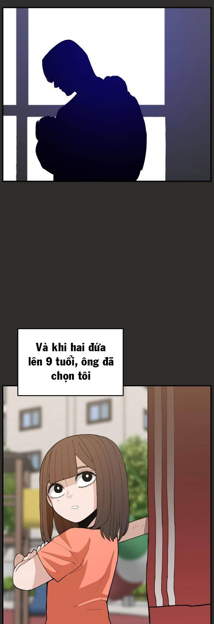 Lớp Học Phản Diện Chap 94 - Next Chap 95