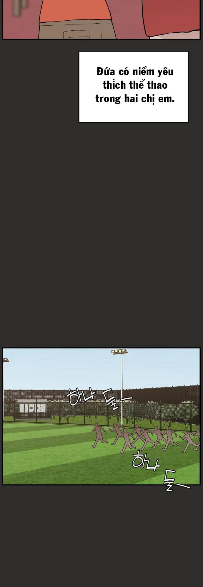 Lớp Học Phản Diện Chap 94 - Next Chap 95