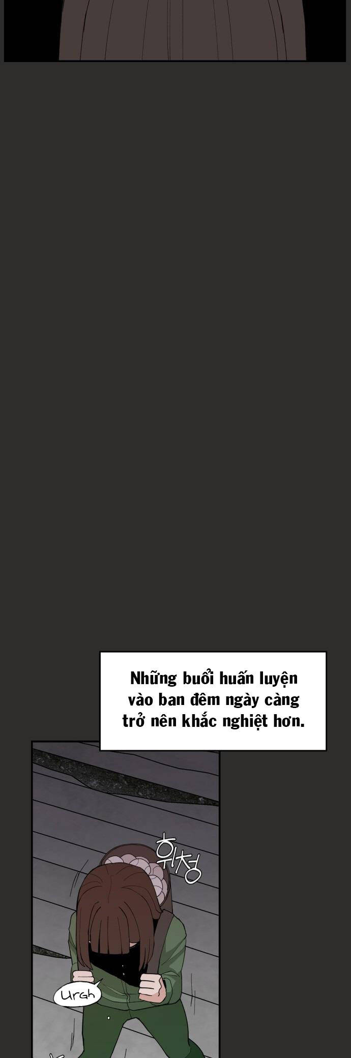 Lớp Học Phản Diện Chap 94 - Next Chap 95