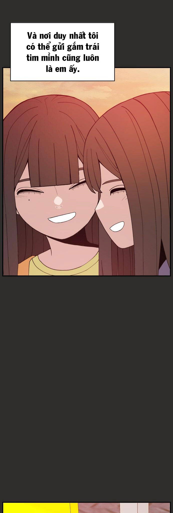 Lớp Học Phản Diện Chap 94 - Next Chap 95