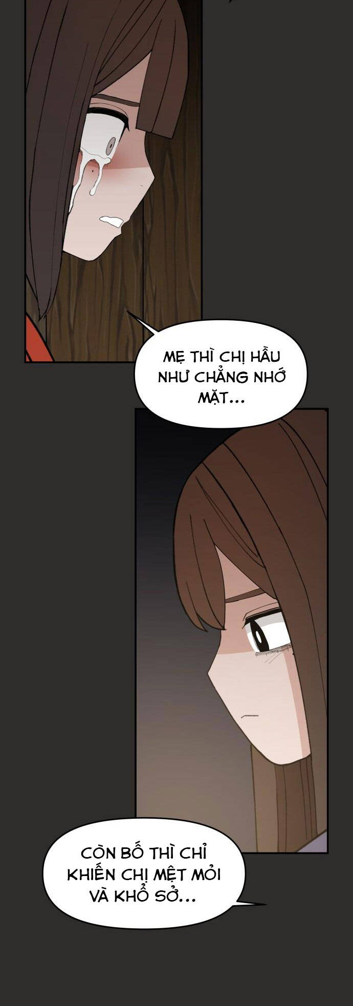 Lớp Học Phản Diện Chap 94 - Next Chap 95