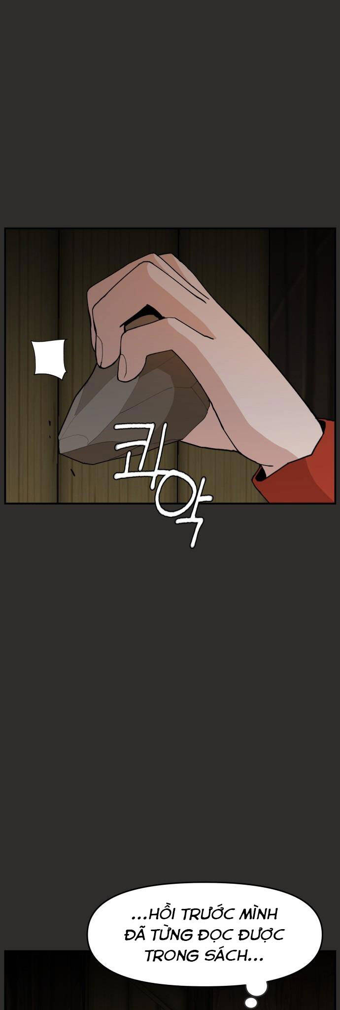 Lớp Học Phản Diện Chap 94 - Next Chap 95