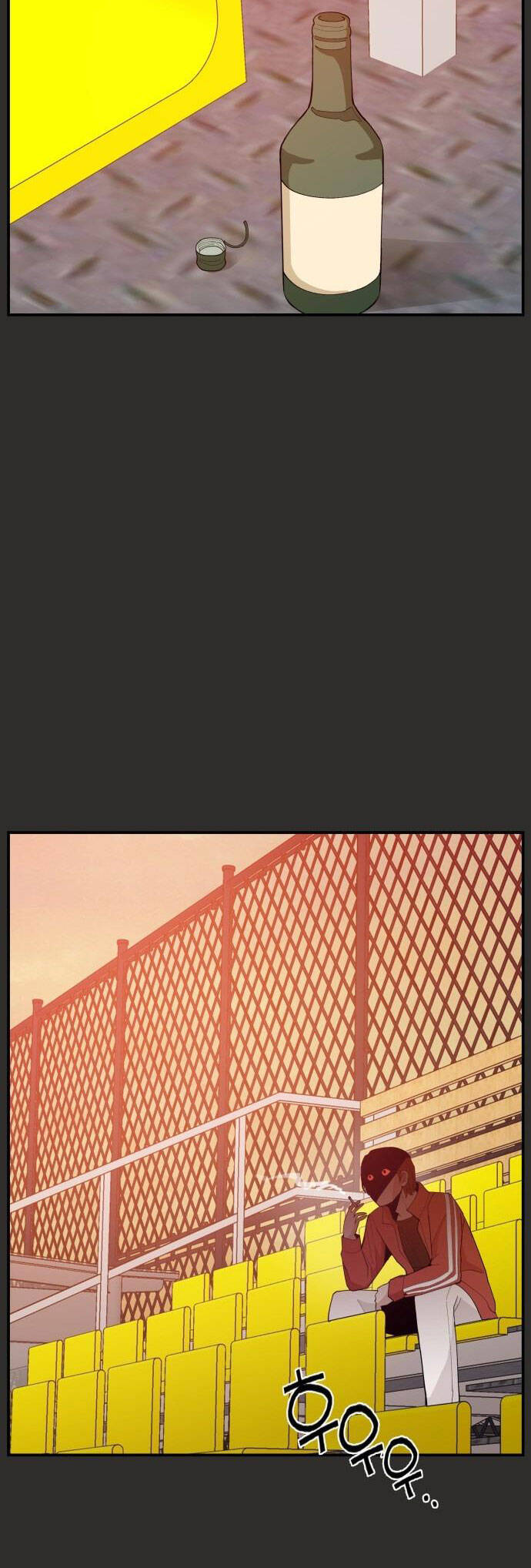 Lớp Học Phản Diện Chap 94 - Next Chap 95