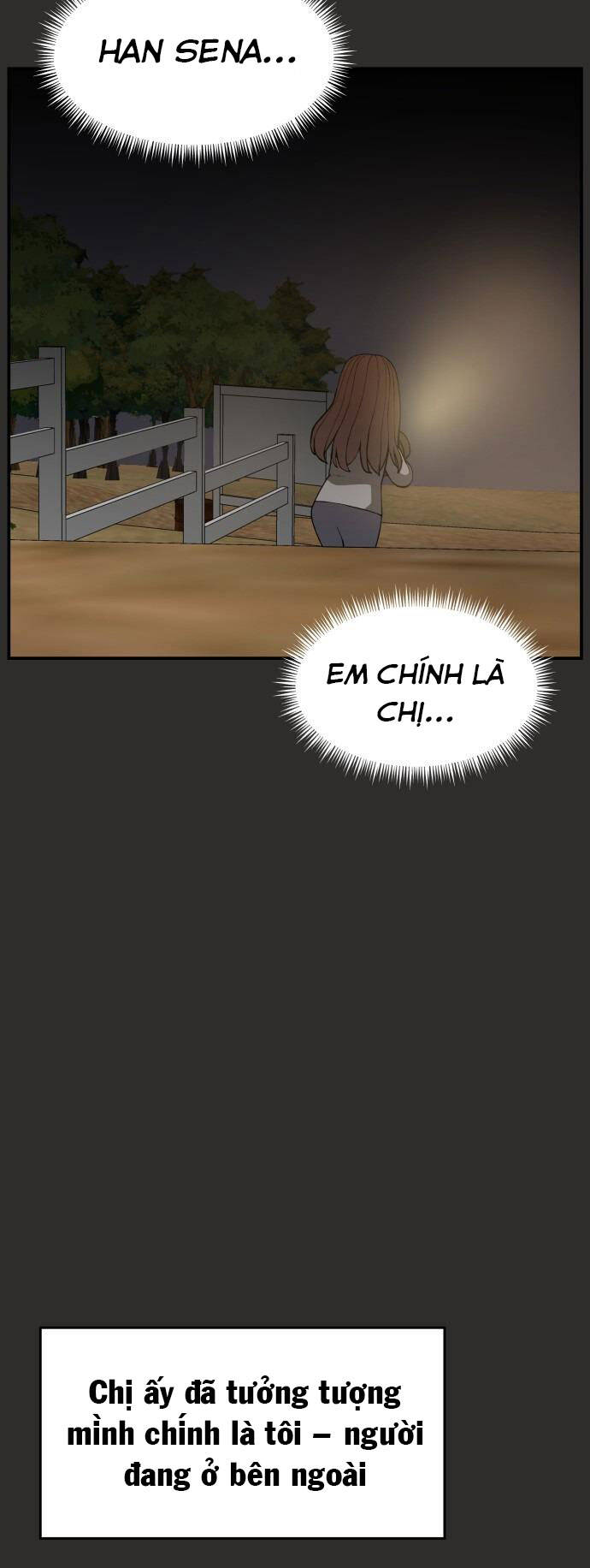 Lớp Học Phản Diện Chap 94 - Next Chap 95