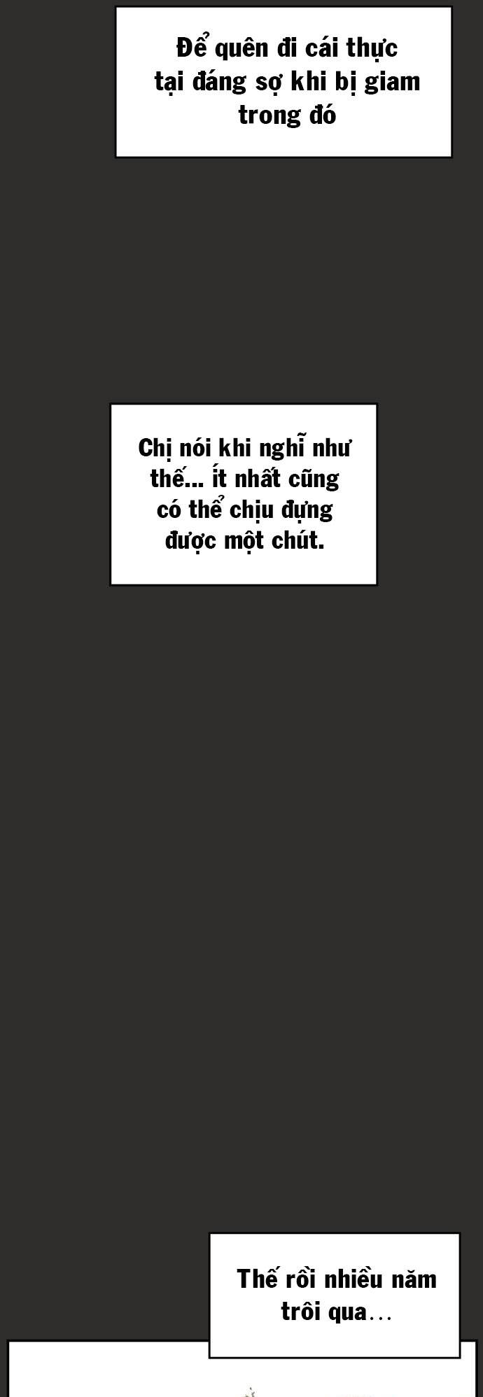 Lớp Học Phản Diện Chap 94 - Next Chap 95