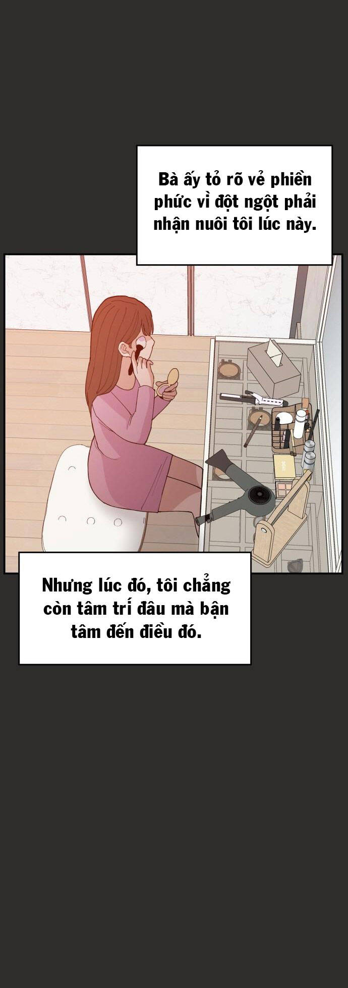 Lớp Học Phản Diện Chap 94 - Next Chap 95