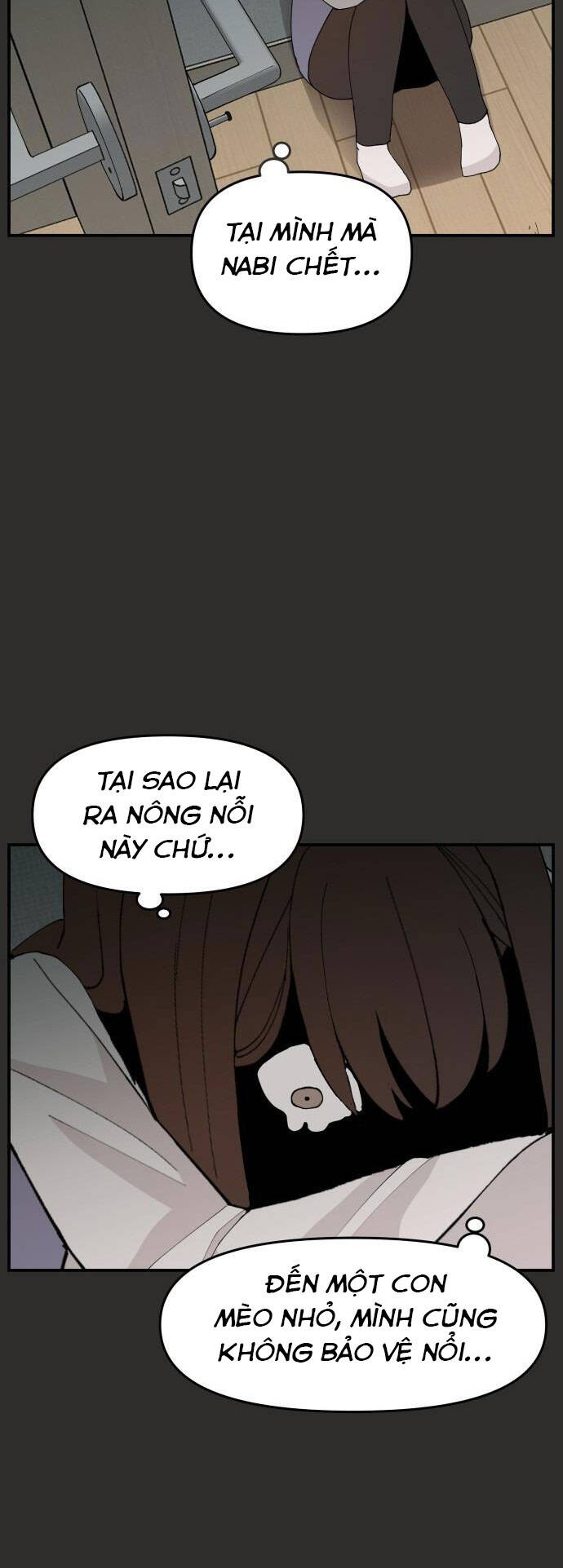 Lớp Học Phản Diện Chap 94 - Next Chap 95