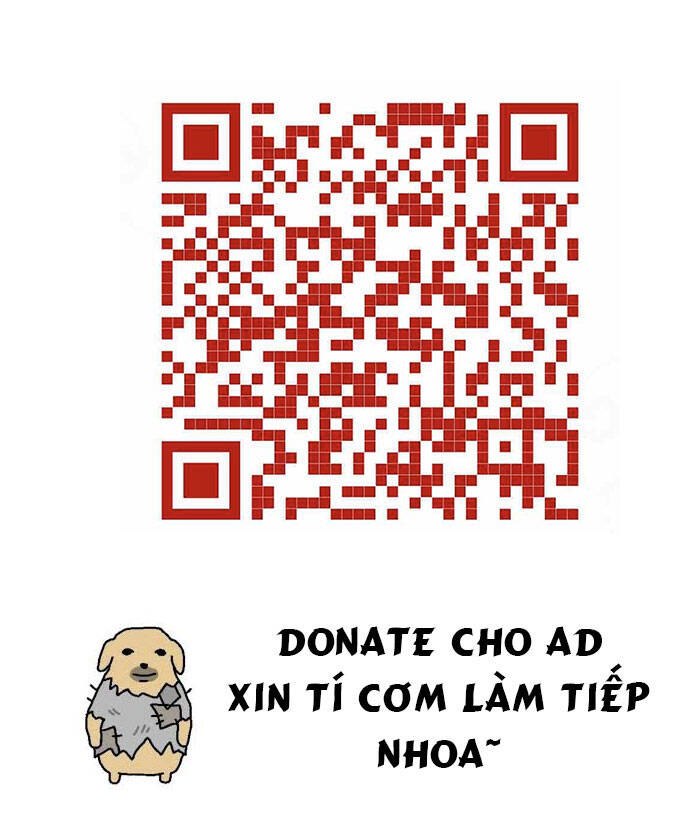 Lớp Học Phản Diện Chap 94 - Next Chap 95