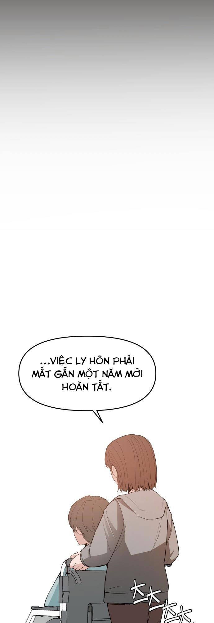 Lớp Học Phản Diện Chap 95 - Next Chap 96