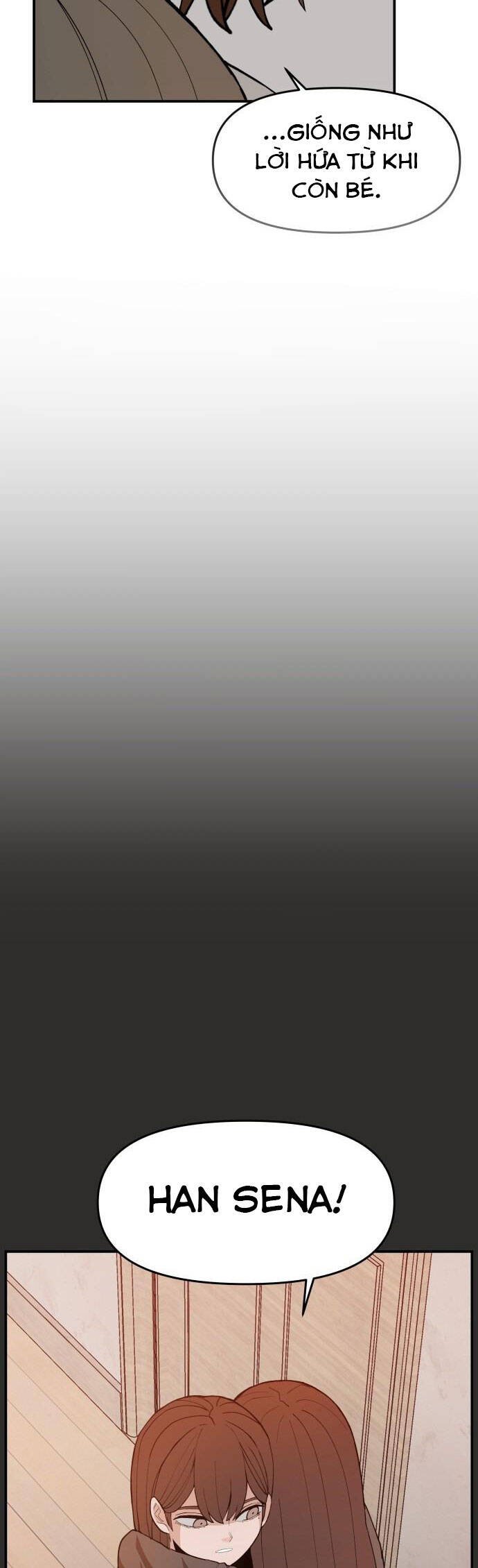 Lớp Học Phản Diện Chap 95 - Next Chap 96