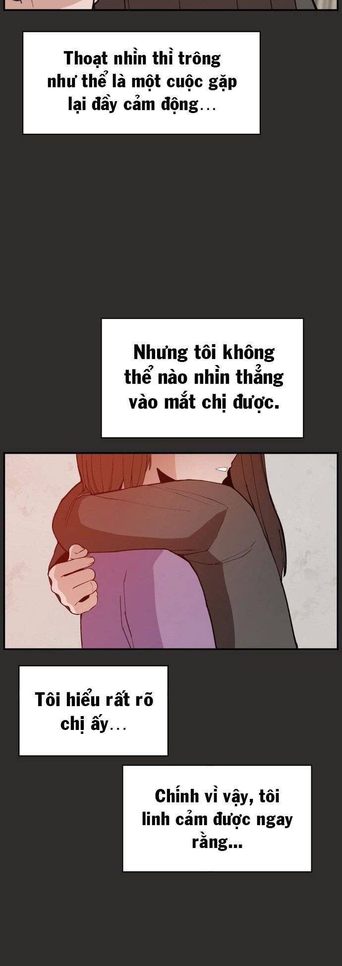 Lớp Học Phản Diện Chap 95 - Next Chap 96