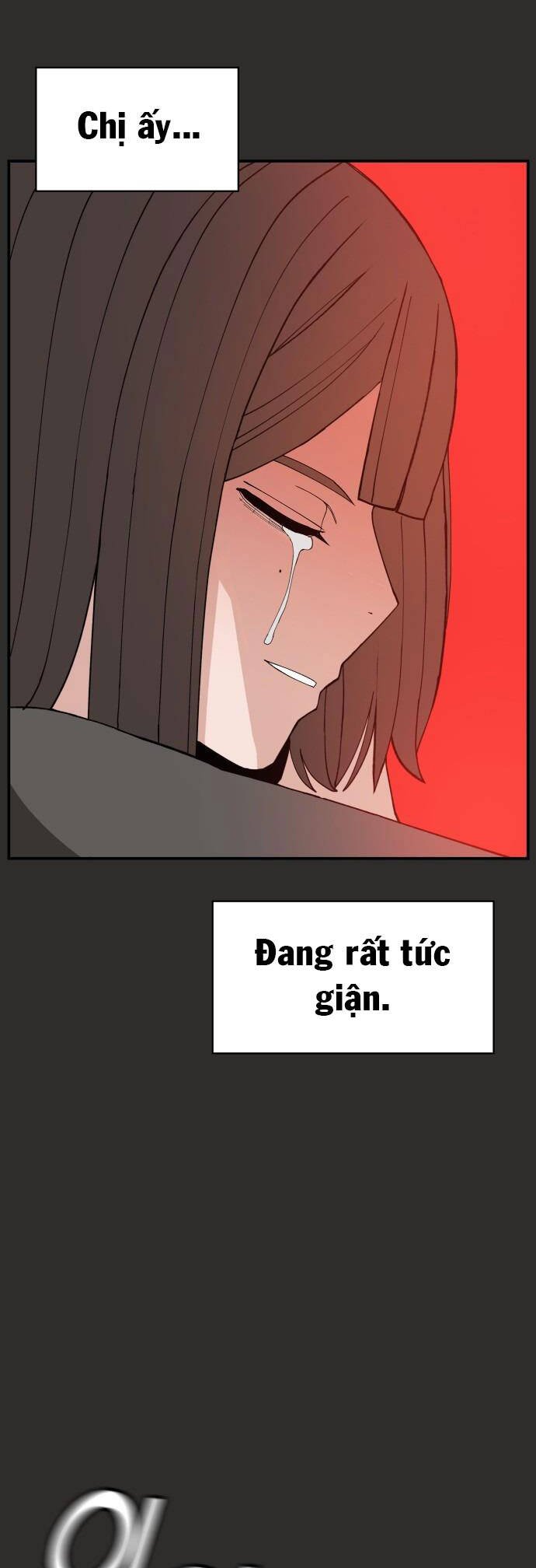 Lớp Học Phản Diện Chap 95 - Next Chap 96