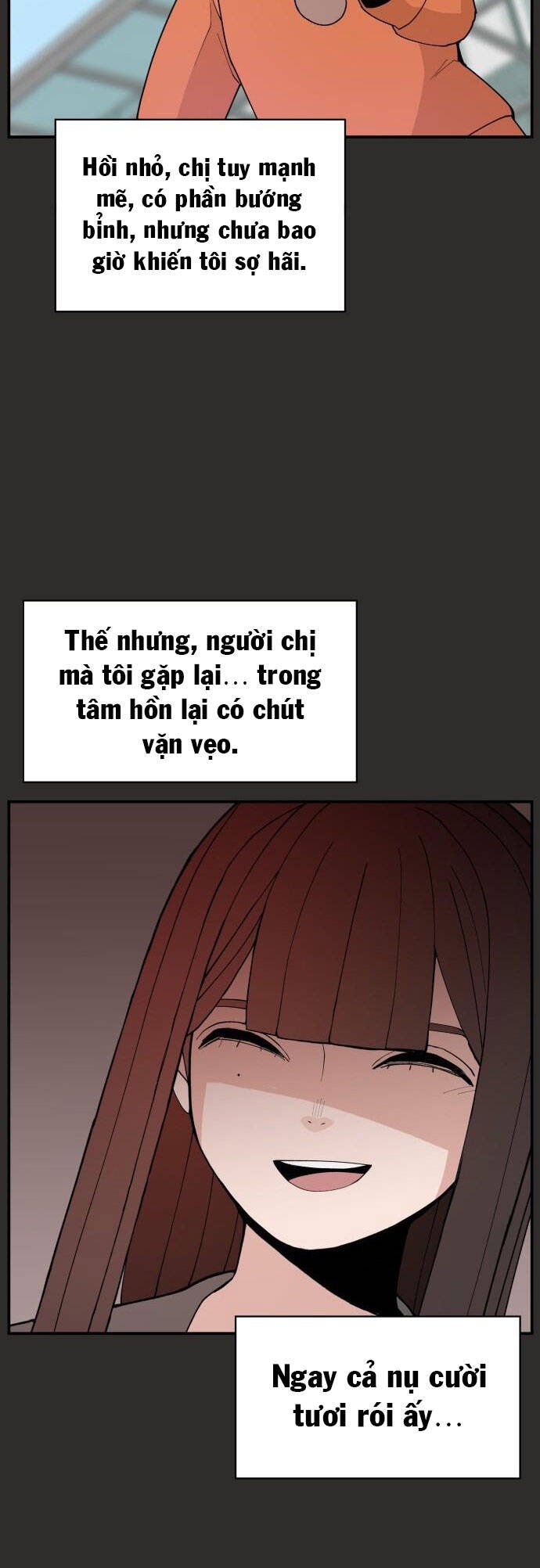 Lớp Học Phản Diện Chap 95 - Next Chap 96