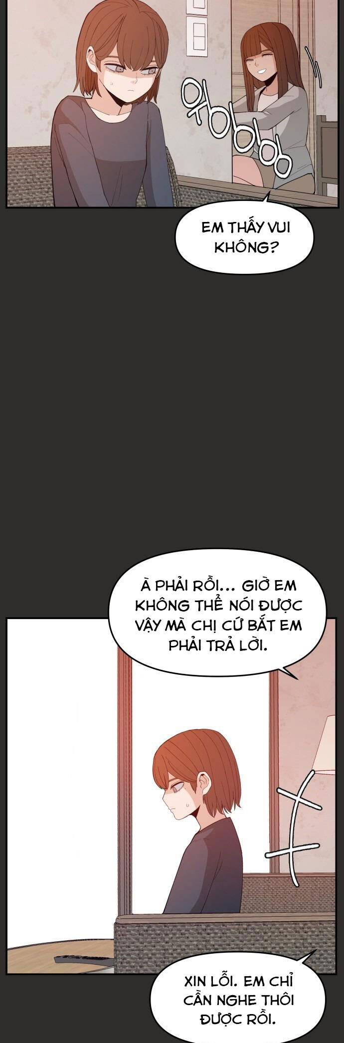 Lớp Học Phản Diện Chap 95 - Next Chap 96