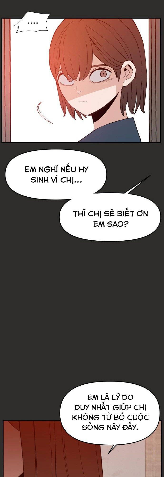 Lớp Học Phản Diện Chap 95 - Next Chap 96
