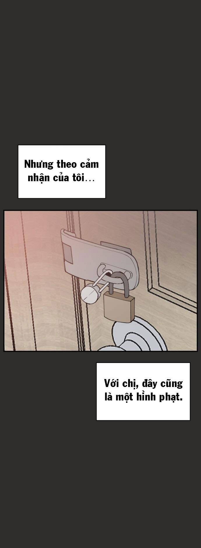 Lớp Học Phản Diện Chap 95 - Next Chap 96