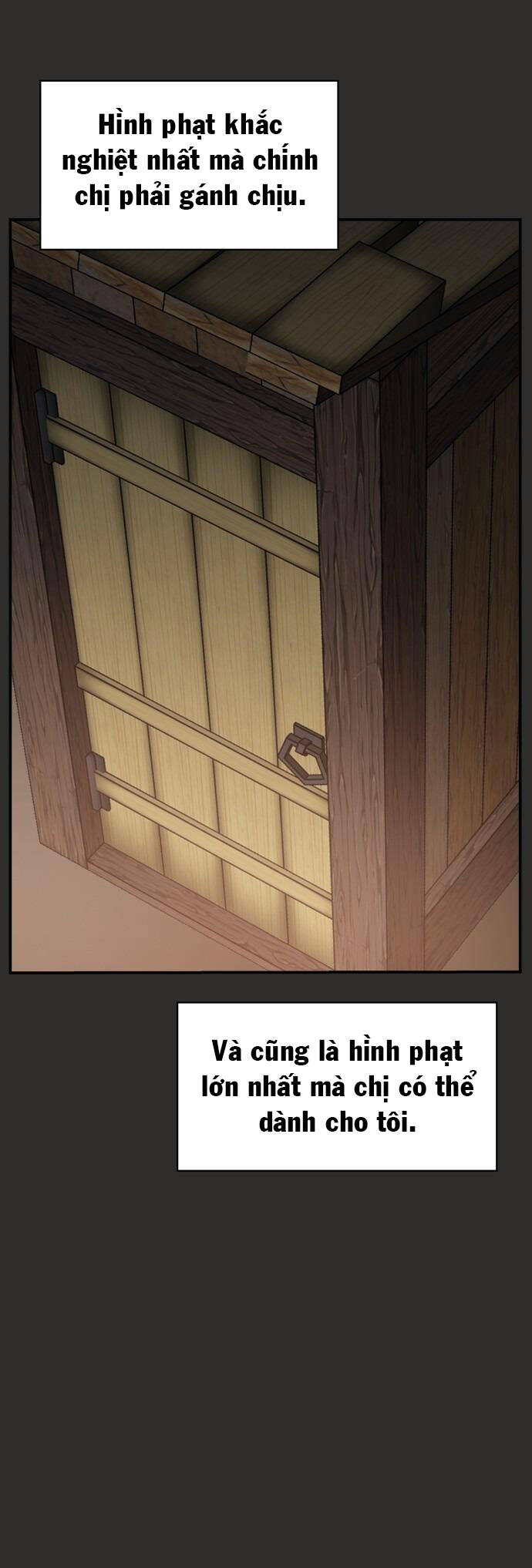 Lớp Học Phản Diện Chap 95 - Next Chap 96