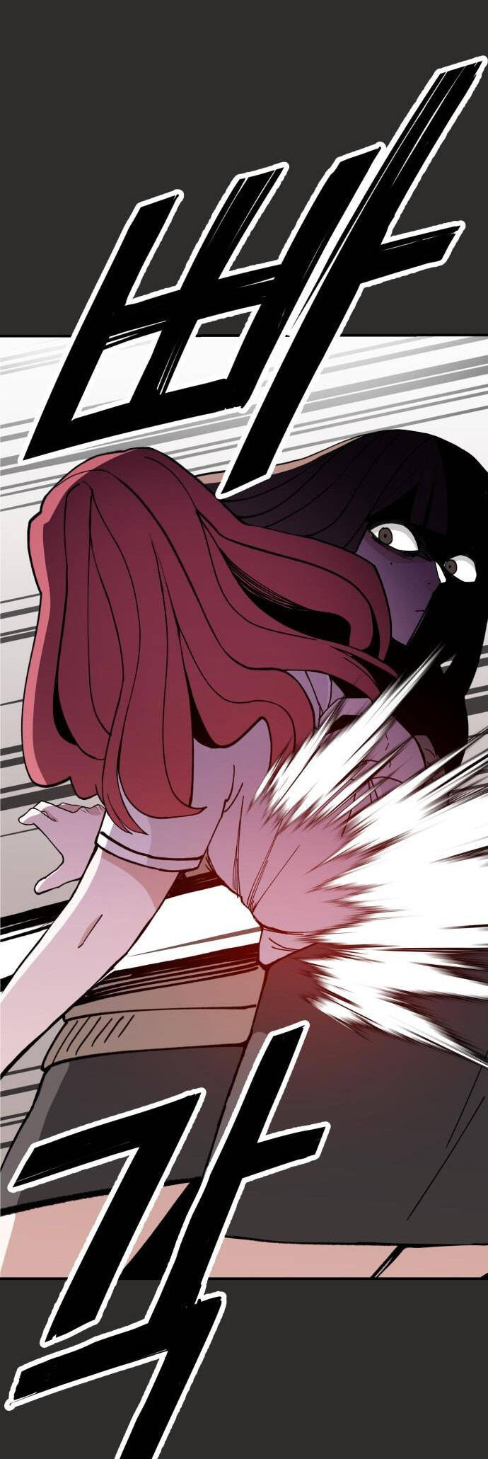 Lớp Học Phản Diện Chap 95 - Next Chap 96