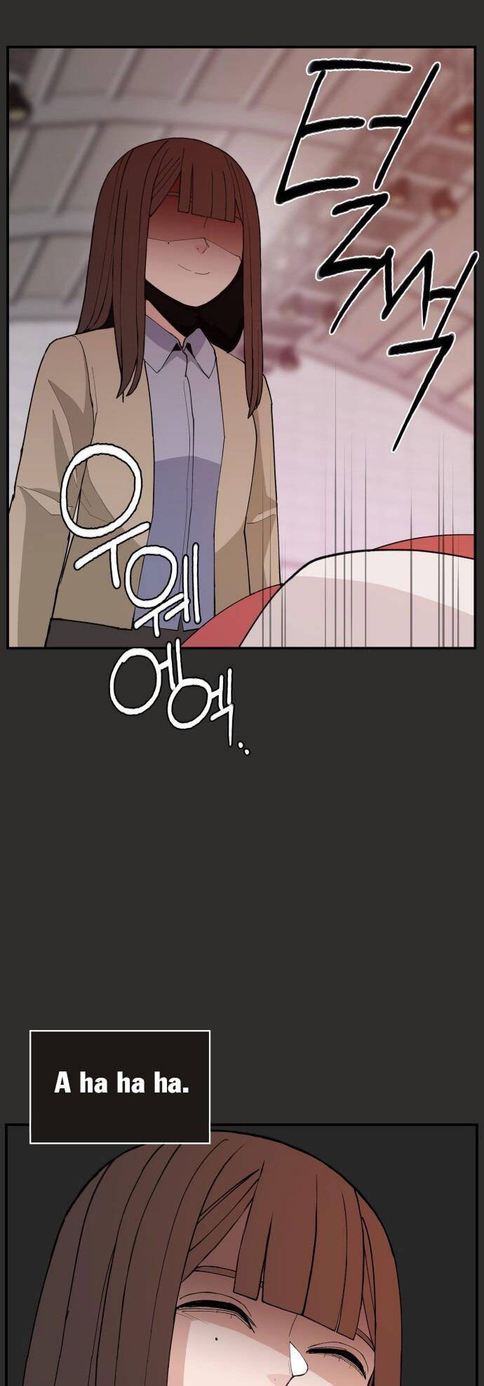 Lớp Học Phản Diện Chap 95 - Next Chap 96