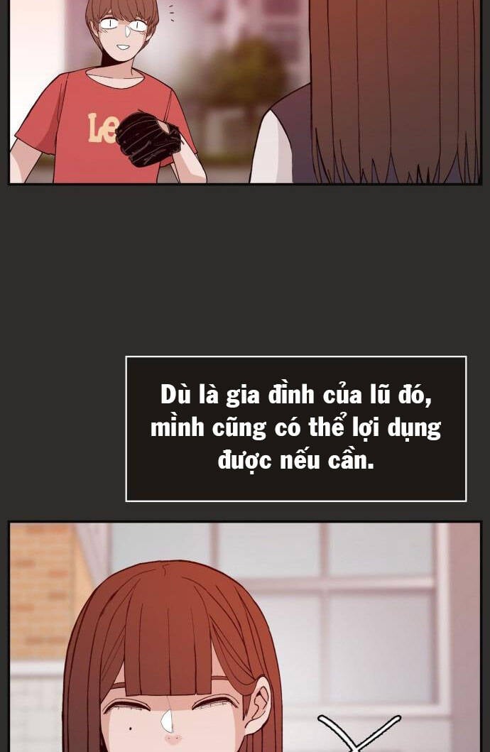 Lớp Học Phản Diện Chap 95 - Next Chap 96