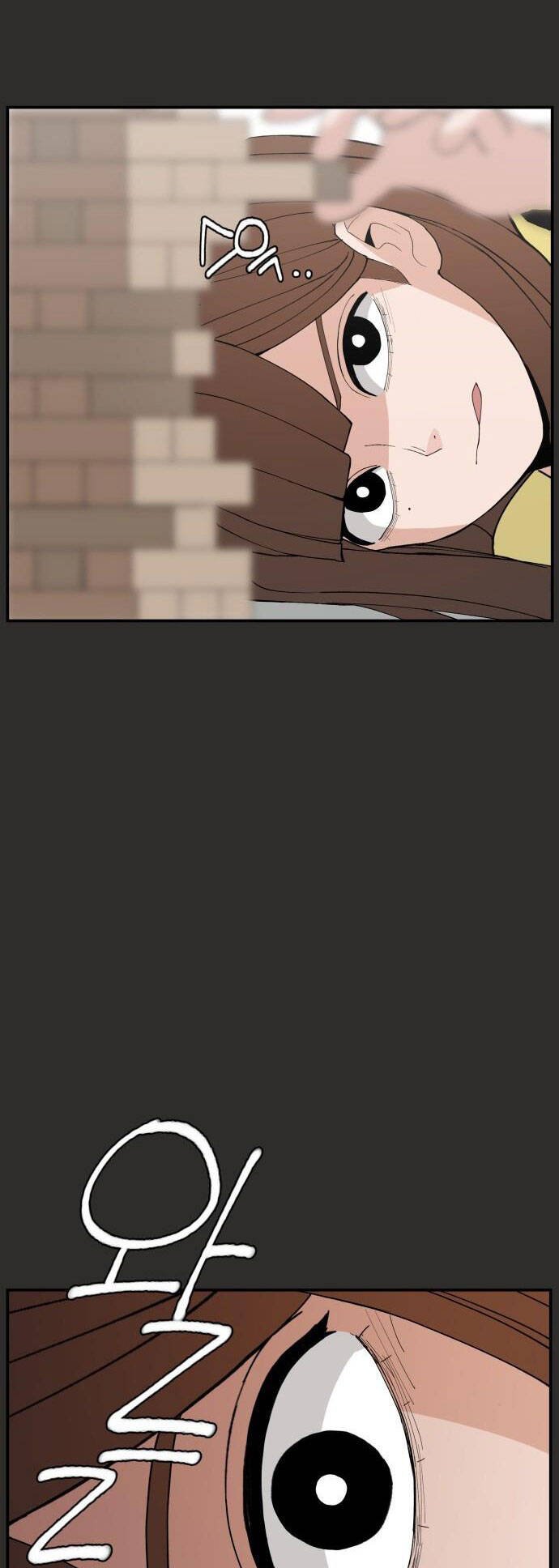 Lớp Học Phản Diện Chap 95 - Next Chap 96