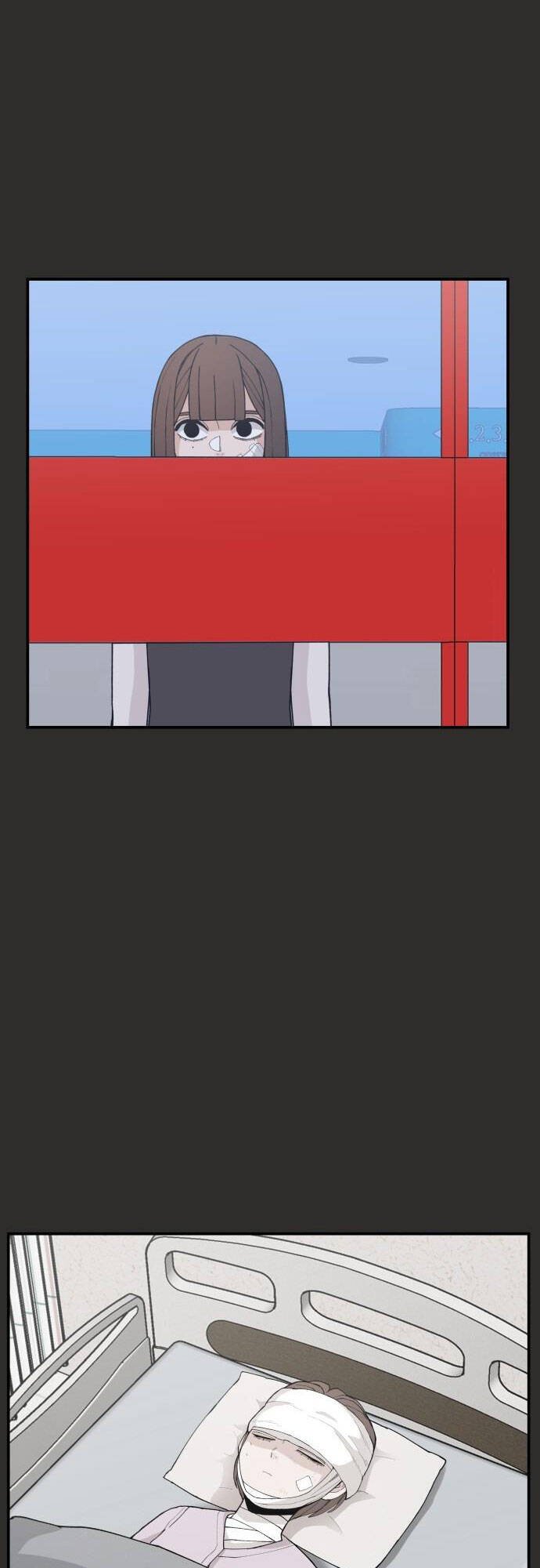 Lớp Học Phản Diện Chap 95 - Next Chap 96