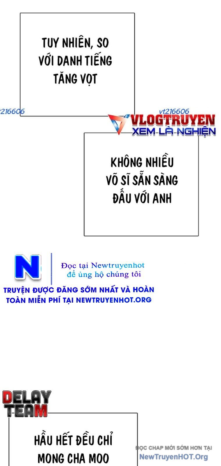 Loser Giỏi Võ Chap 131 - Next Chap 132