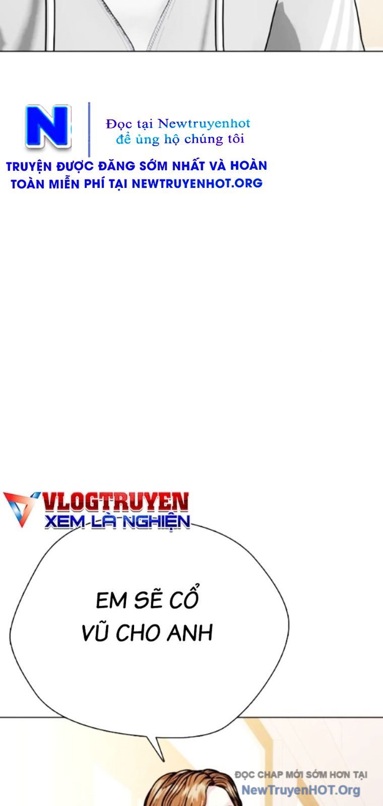 Loser Giỏi Võ Chap 131 - Next Chap 132