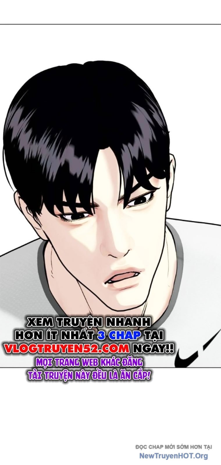 Loser Giỏi Võ Chap 131 - Next Chap 132