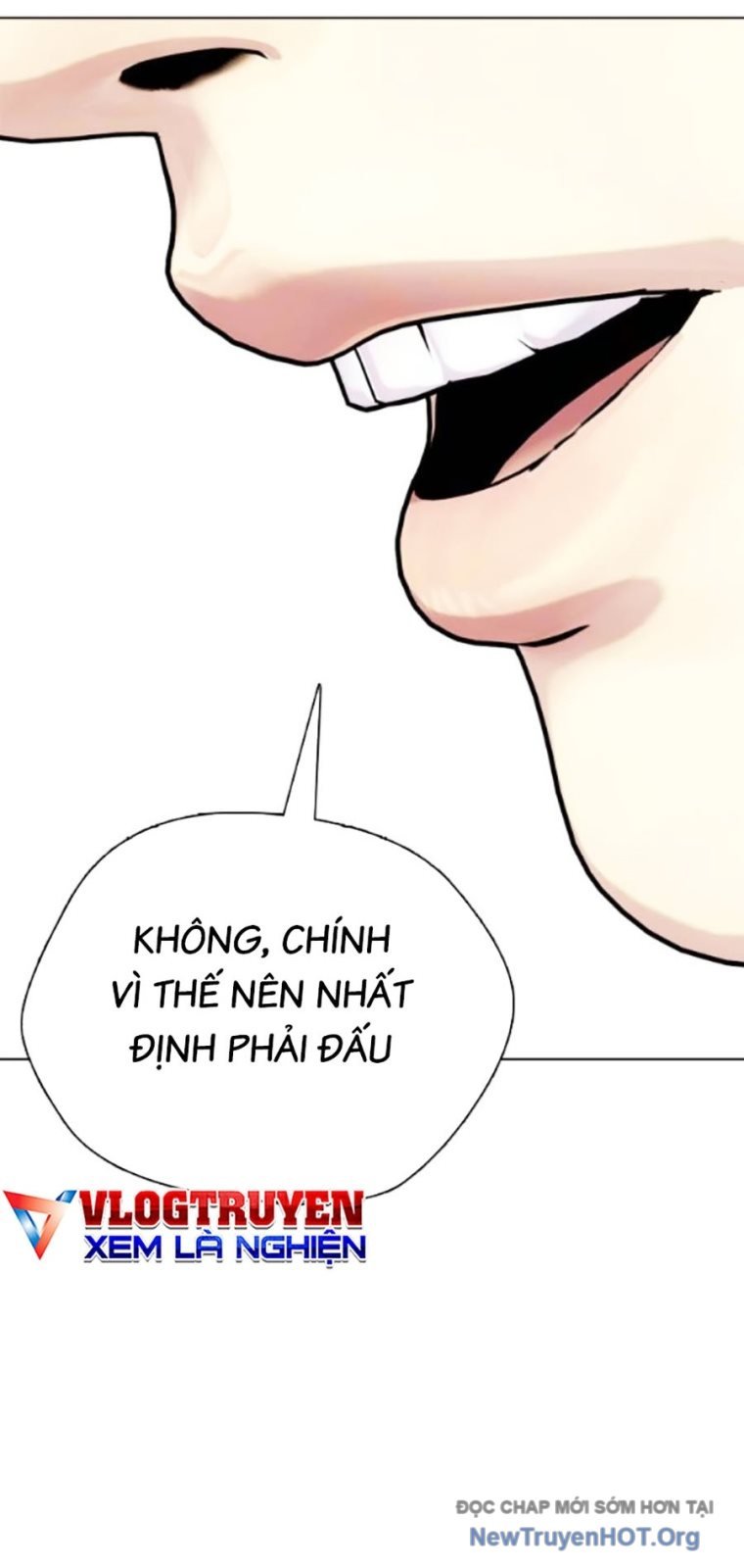 Loser Giỏi Võ Chap 131 - Next Chap 132