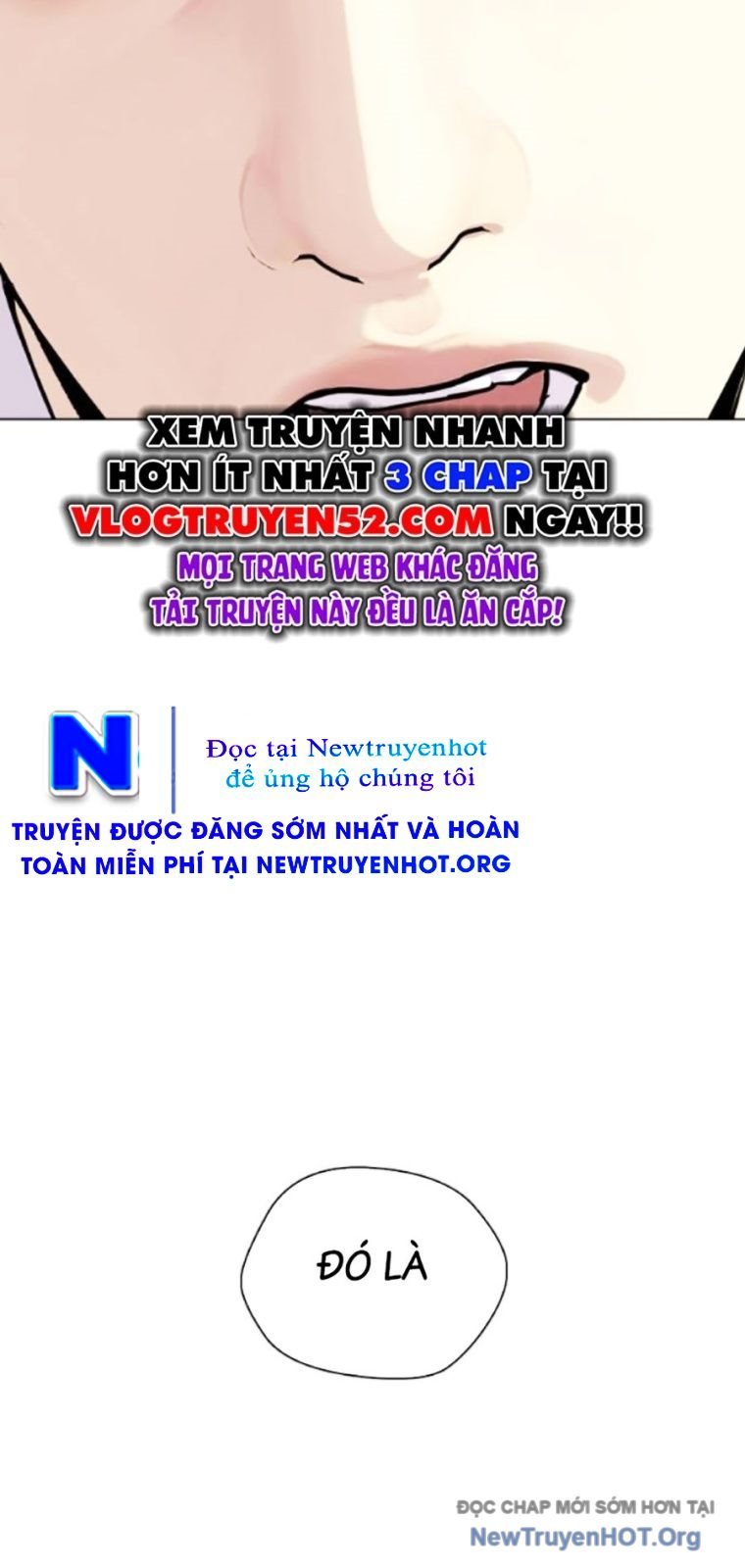 Loser Giỏi Võ Chap 131 - Next Chap 132