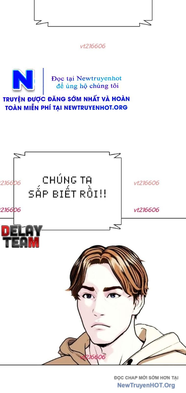 Loser Giỏi Võ Chap 131 - Next Chap 132