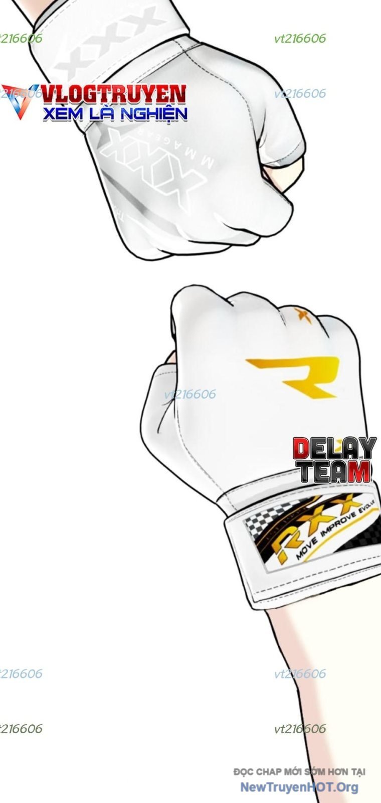 Loser Giỏi Võ Chap 131 - Next Chap 132